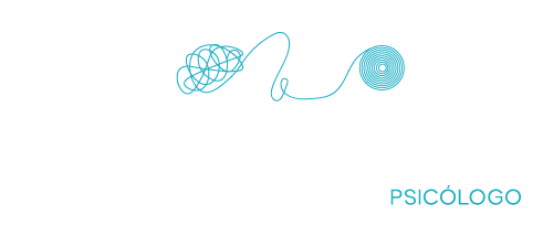 Logo Dr. Ricardo Oyervides - Terapia de Estimulación Magnética Transcraneal en Monterrey