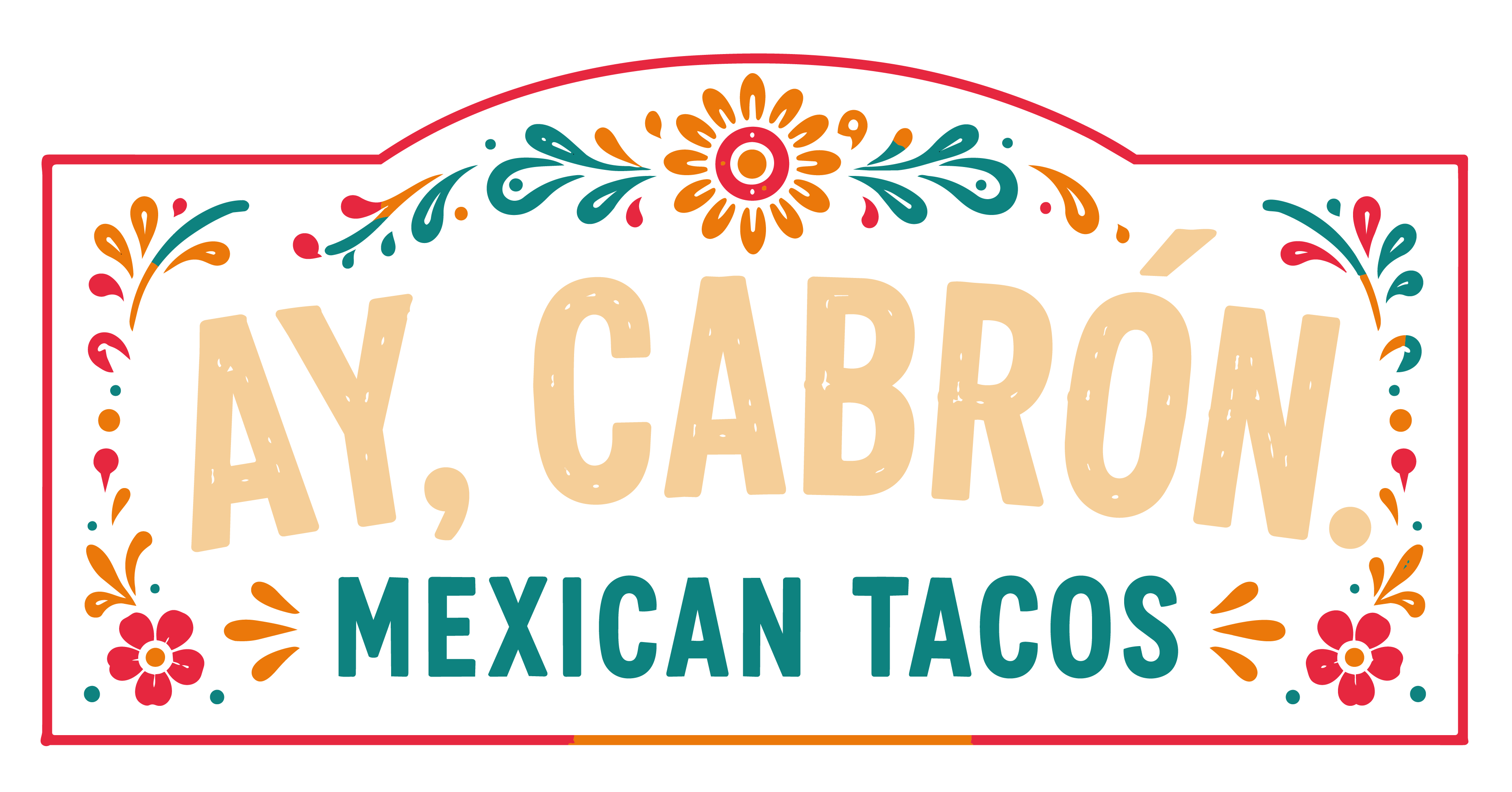 AY, CARBÓN