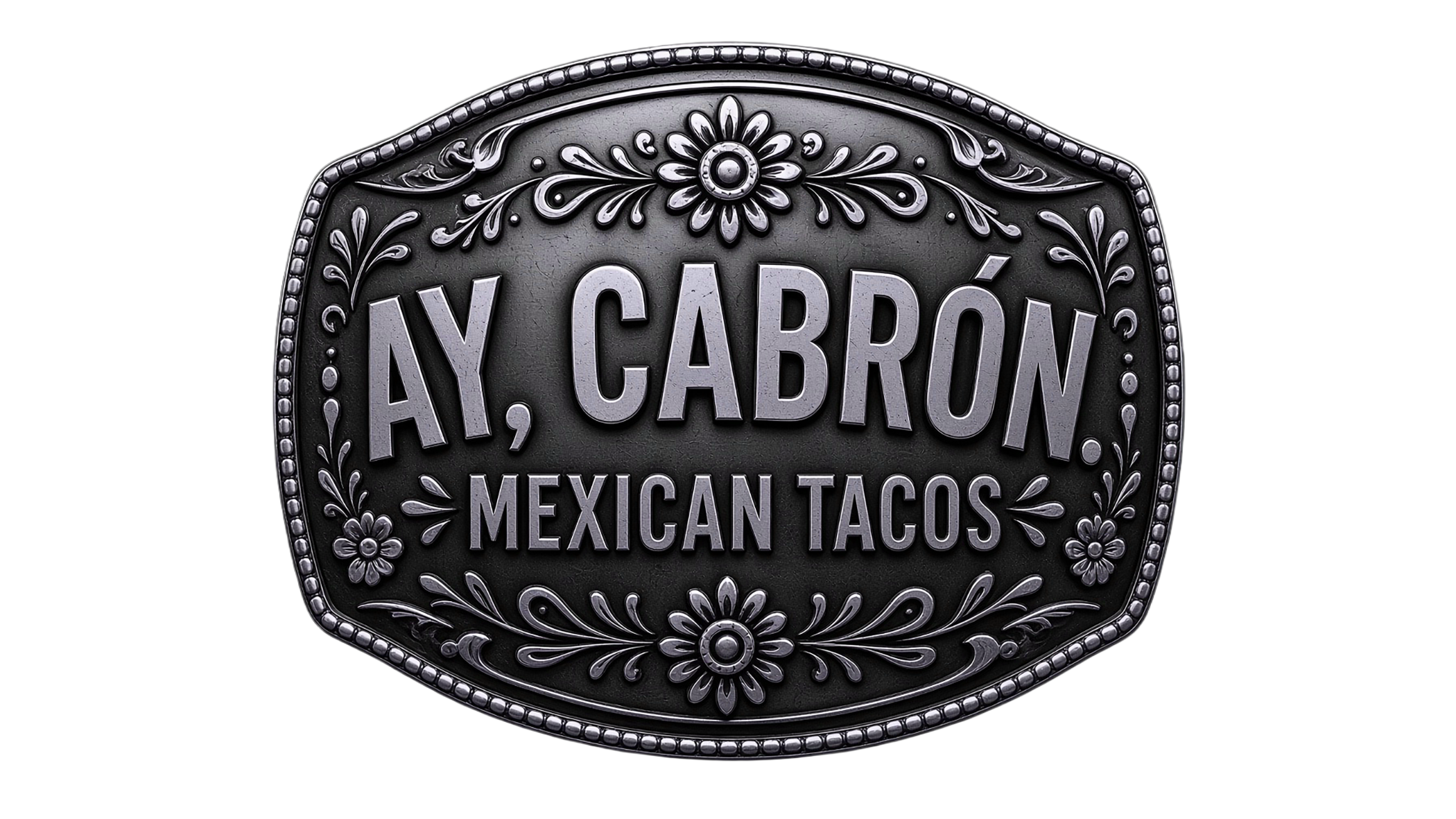 AY, CARBÓN