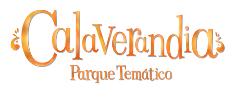 calaverandia