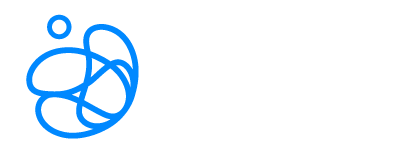 Scio