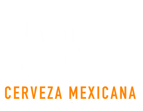 LA BRU